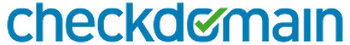 www.checkdomain.de/?utm_source=checkdomain&utm_medium=standby&utm_campaign=www.maler-bernlochner.de
